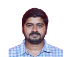 MR. MAHANTESH WADEYAR   