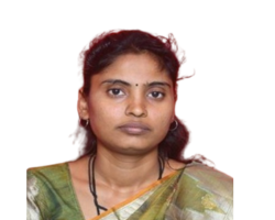 MRS. NAGAVENI  SOMSHEKHAR