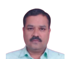 MR. PANCHANATH V. PA