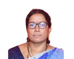 MRS. RAJALAXMI