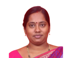 MRS. RENUKA B    