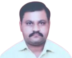 MR.SHANKAR POLICE PATIL 