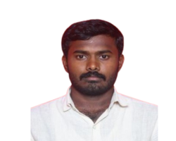 MR.SHIVARAJ SADDALAGI    