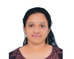 MISS.SOUMYA C   