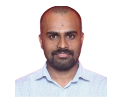 MR. SUNILKUMAR S KANTI
