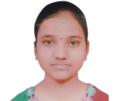 Miss. BHAGYASHREE   