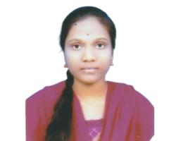 MISS. AKSHATA KANCHNAL
