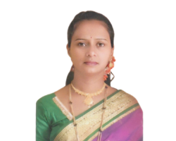 MRS. ASHARANI