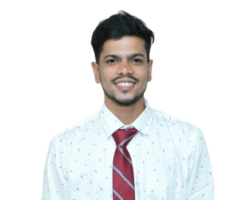 MR. RAJASHEKHAR PARIT