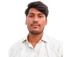 MR. Sameer Mulegaon