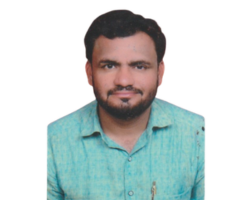 MR. SHARANABASAVA B