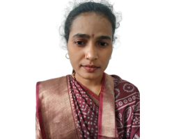 JAGADEVI.M.TILAPUR    