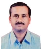 MR.SURESH HAWALDAR